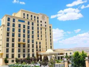 Ramada Plaza by Wyndham Mardin