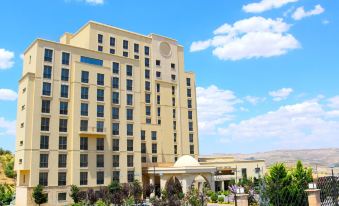 Ramada Plaza by Wyndham Mardin