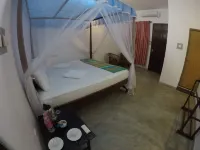Dreamers Lodge - Hostel - Nhà nghỉ