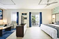 Riu Bambu - All Inclusive Hotels in Bavaro