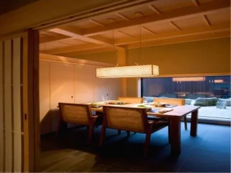 Kakunodate Sanso Wabizakura Отели рядом со станцией Какунодатная станция