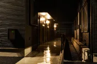 Rakuten STAY HOUSE Kisarazu Hotel di Sodegaura