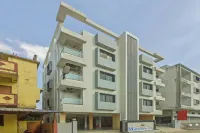 Hotel Midtown Inn Hotels in Bhilmal