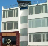 Hotel Landmark