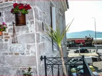 Lesante Hotel Hotels in Sefa Camlik Mahallesi