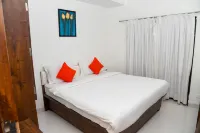 Vedaa Holidays Resort Hotels in Sindhudurg