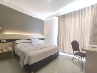 Sumi Hotel Surabaya