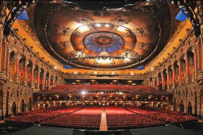 Guest Host Motel Hotels in 