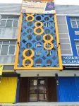 Behomy Cibinong  Suite Hotels in Cibinong