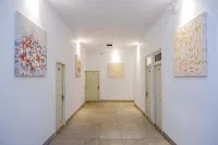 RedDoorz near Simpang Tujuh Kudus Hotel di Kota Kudus