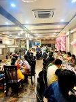 Hotel Bns International Hotels in Rohtas