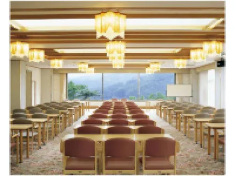 Takayu Onsen Kagetsu Highland Hotel Hotels in Fukushima