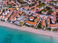 Greek Pride Villa Ellada Hotels in Kassandra