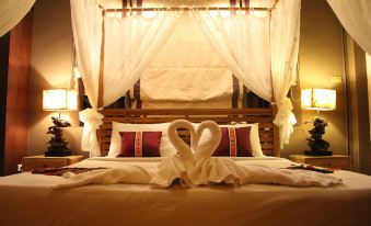 Baanplaidoi Resort