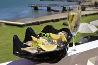 Lüderitz Nest Hotel - 4-Star