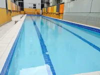 애로우 온 스완스턴