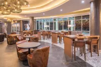 Hotel Indigo FRISCO by IHG