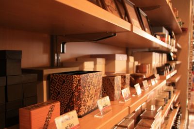 その他 箱根レイクホテルの写真