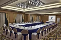 Concorde Hotel Doha Các khách sạn ở Doha