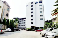 Khelangnakorn Hotel Hotel a 