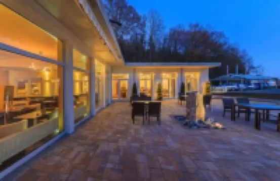 Ringhotel Sonneck - 4-Star