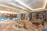 Hotel Hilltop Hotel a Gulmarg