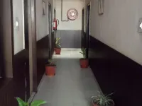 Hotel Haridev Hotels in Roorkee