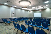 Holiday Inn MORGANTOWN - READING AREA by IHG - Pet friendly