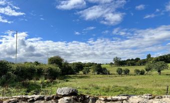 Gorgeous 2-Bed Cottage in Penderyn Brecon Beacons