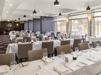 Mid City Motel Warrnambool