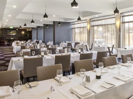 Mid City Motel Warrnambool Отели рядом с достопримечательностью «Logans Beach»