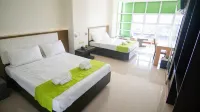 Benrose Hotel Hotels in Cagayan De Oro