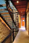Hotel rural Font del Genil Hôtels à : Les Valls de Valira