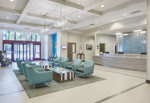 5. 레지던스 인 포..