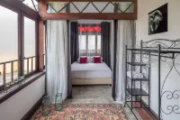Urban Suites Отели рядом с достопримечательностью «Old Building Captaincy»