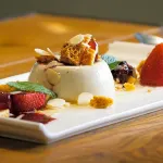 The Marton Arms Hotels in Ingleton
