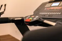 Wine & Books Lisboa Hotel - Fitnessstudio