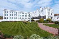 The Palace Hotel Hotels in Paignton