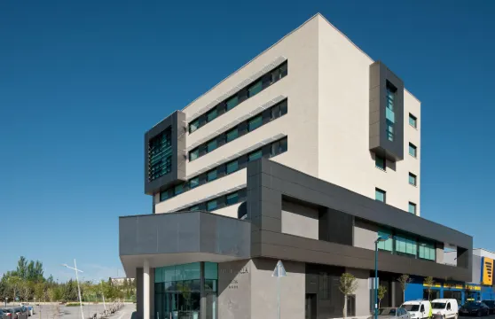 塞爾科蒂爾霍拉塔法拉酒店