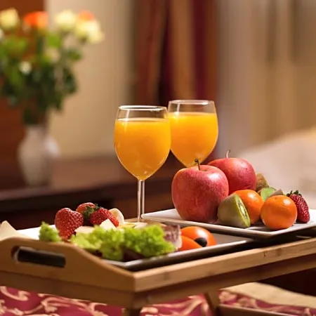 Hotel Galicja Spa Wieliczka