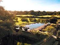 Château de l'Epinay Hotels in Montjean-sur-Loire