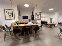 Hotel Varnsdorf - Wifi