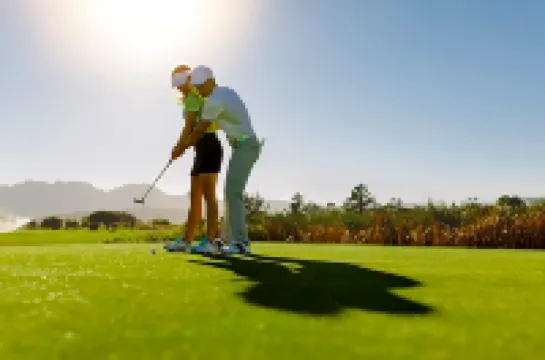 B&B Boutiquehotel Clara