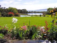 Hawley House - Ocean View