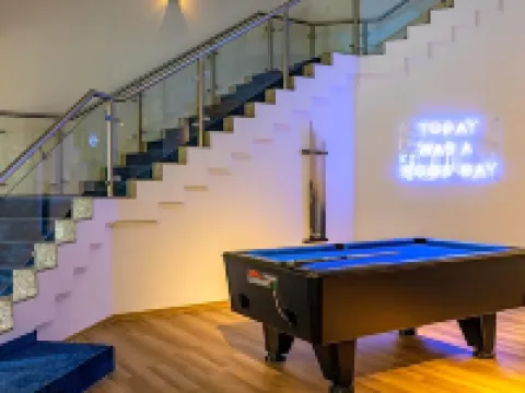 mk | hotel passau Hotels in Passau