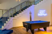 mk | hotel passau Hotel a Ruderting