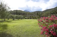 Residenza Sant’Anna Del Volterraio