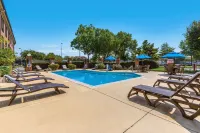 Comfort Inn Newport News - Hampton I-64