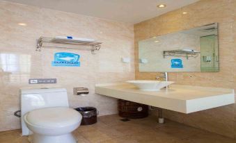 77 Boutique Hotel