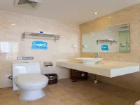 77 Boutique Hotel